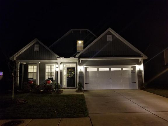 5th image of 340 Fox Ridge Ln
