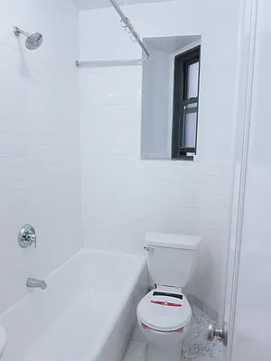 Rented by City & Suburban | media 40