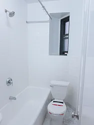 Rented by City & Suburban