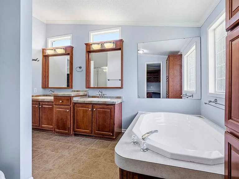 2313 Piney Grove Church Rd — Photo 13