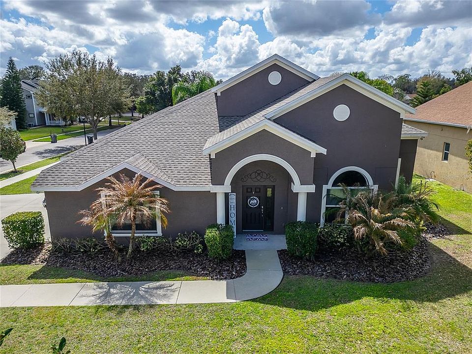 1st image of 627 LIMONA WOODS DRIVE