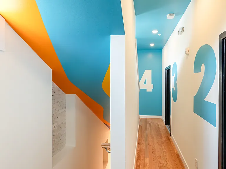 101 E Trenton St #2 — Photo 9