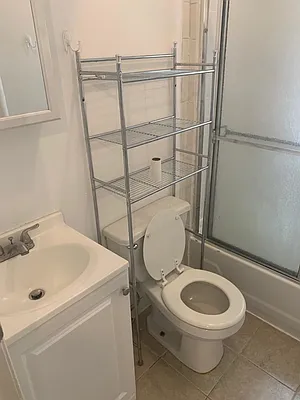 Rented by Yup Realty LLC | media 22