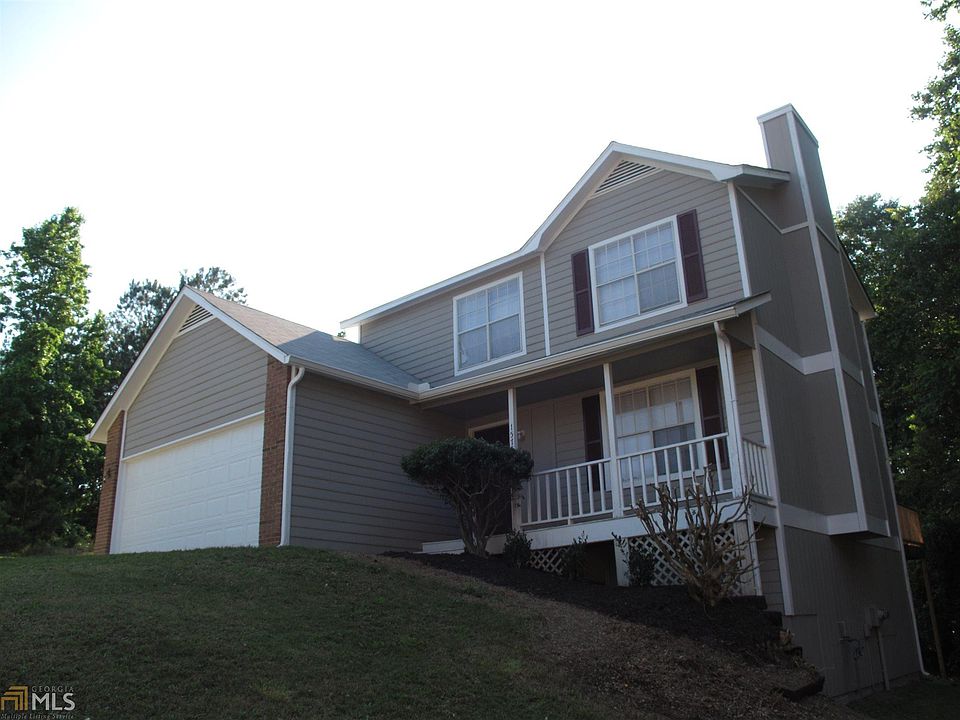 1st image of 1575 Picadilly Ct NE