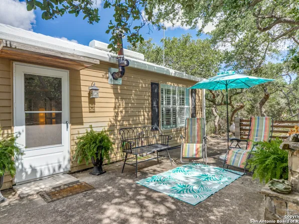 318 rocky river, Blanco, TX 78606