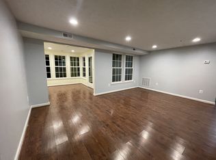 907 Woodbridge Ct UNIT A, Edgewood, MD 21040
