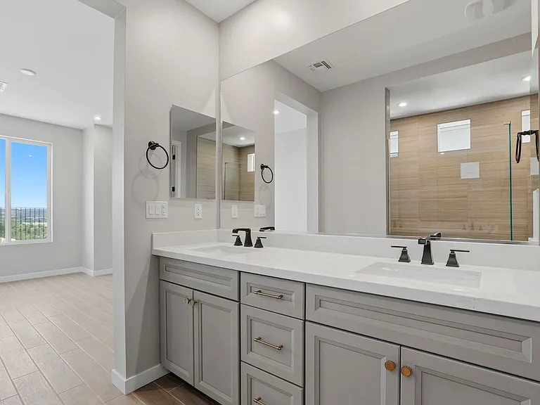 941 Cumberwood Ct — Photo 14