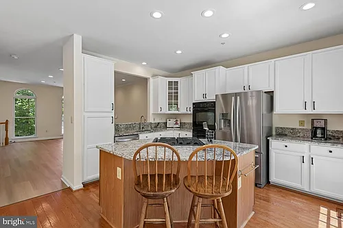 46 Waddington Ln Photo 1