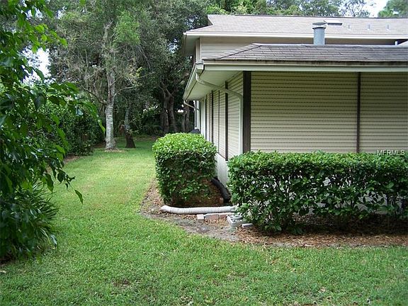 4th image of 117 Parkside Colony Dr