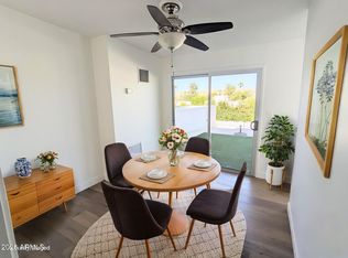 7662 E Minnezona Ave, Scottsdale, AZ 85251