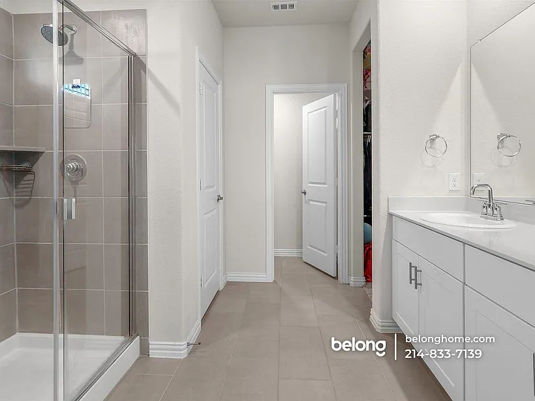 3505 Kingsview Dr — Photo 23