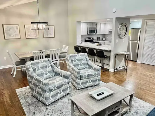 155 Quail Cove Blvd Unit 1608, Lake Lure, NC 28746