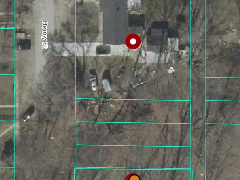 1st image of 2863 Henry St