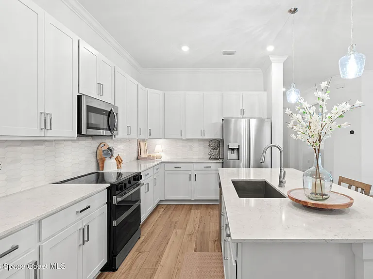 1029 Cavailian Pl NW — Photo 15