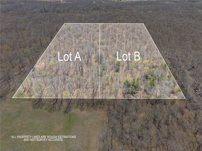 Shipe Rd, Gravette, AR, 72736