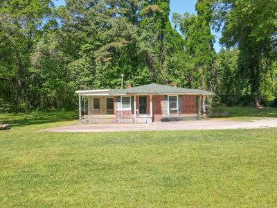2705 Moonview Rd, Millington, TN, 38053