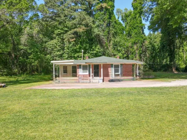 2705 Moonview Rd, Millington, TN 38053