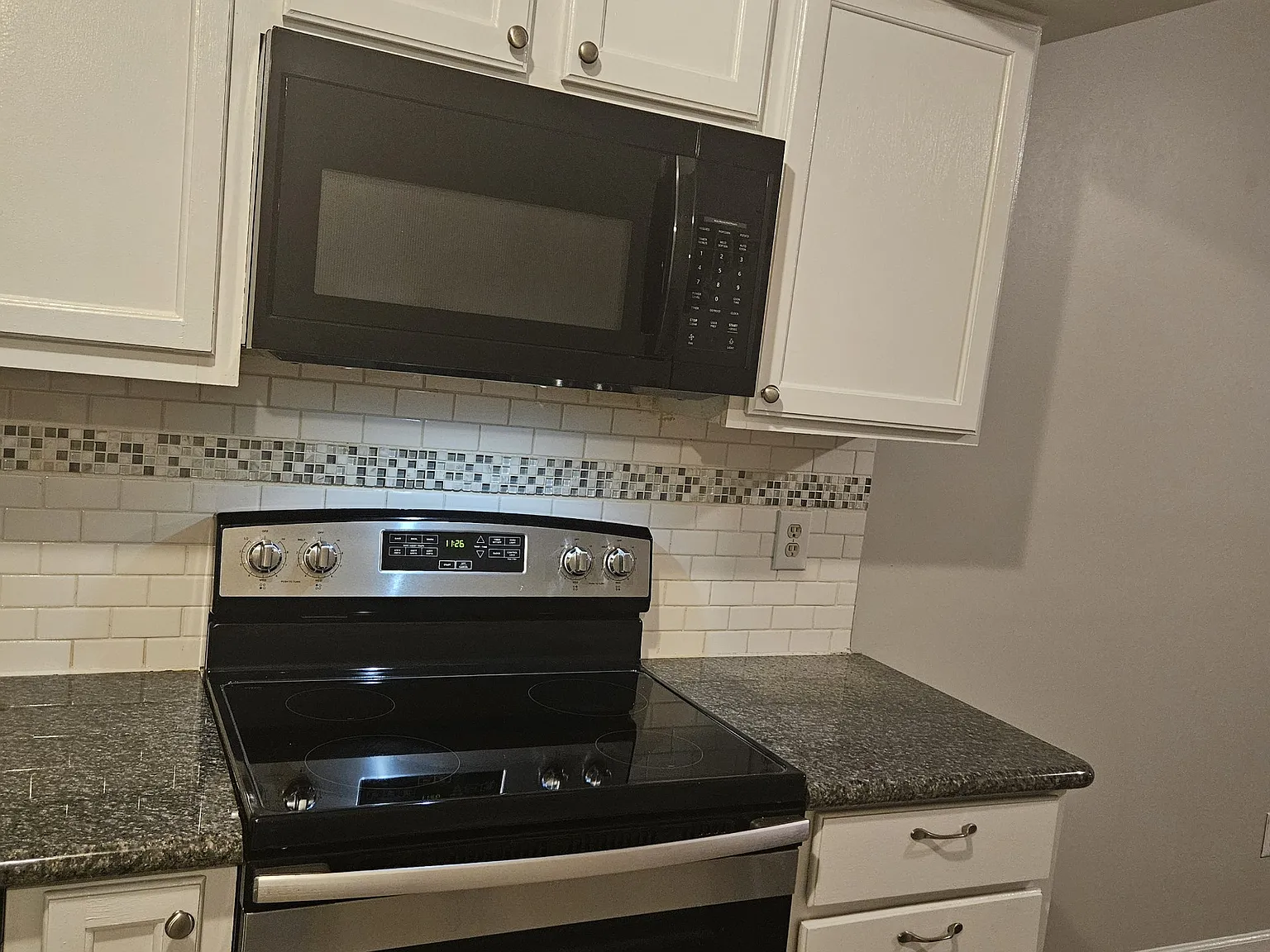 2 bed, 2.5 bath, 1248 sqft, $1,650 — Photo 4