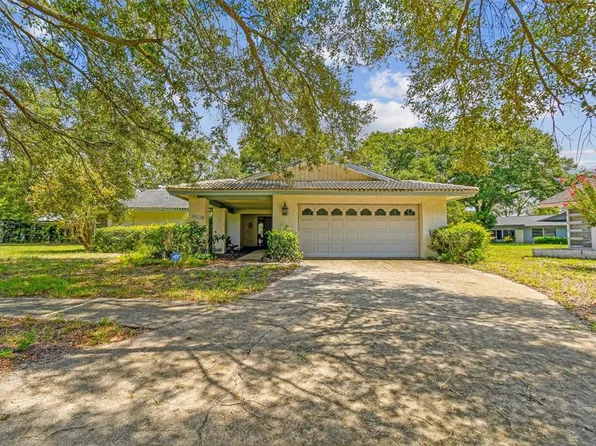 2813 Briarbluff Ln, Clearwater, FL 33761