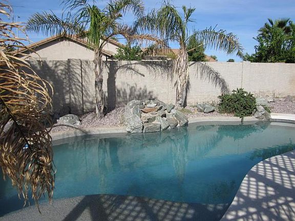 5th image of 1264 W Macaw Dr