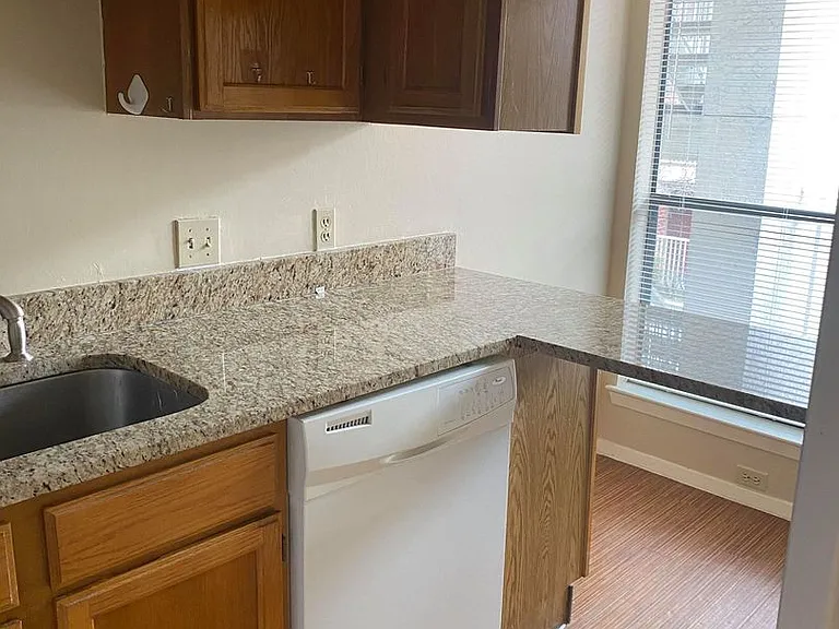 3115 Helms St — Photo 10