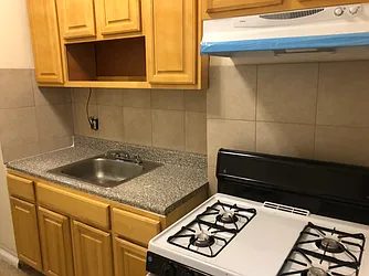 Rented by Olympic Property Management