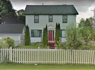 729 Front Rd #1, Kingston, ON K7M5R6