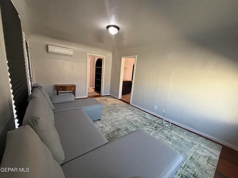 2618 Idalia Ave #A — Photo 15