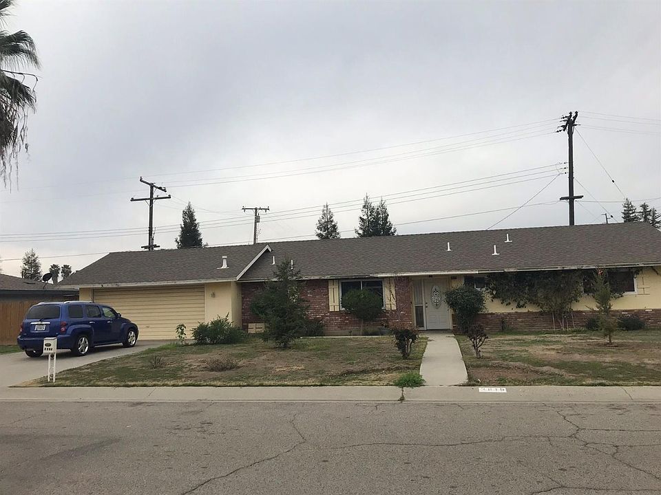 1st image of 3615 S Verde Vista St