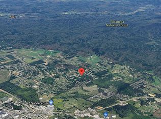 2950 Gunnells Ln, Oxford, AL 36203