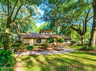 1424 Quinlan Rd E, Jacksonville, FL 32225
