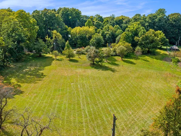 58480 Kirk Lake Rd, Vandalia, MI 49095