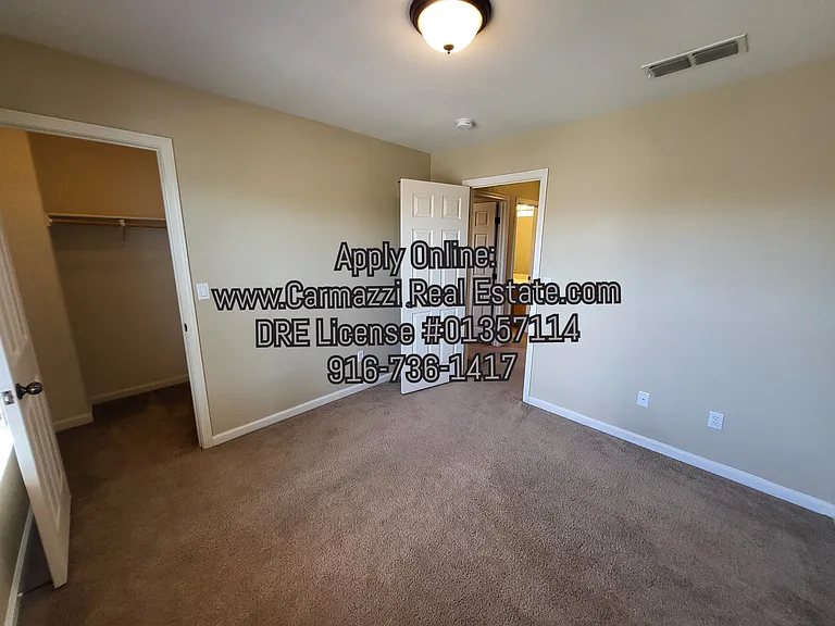1626 Loon Lake St — Photo 27