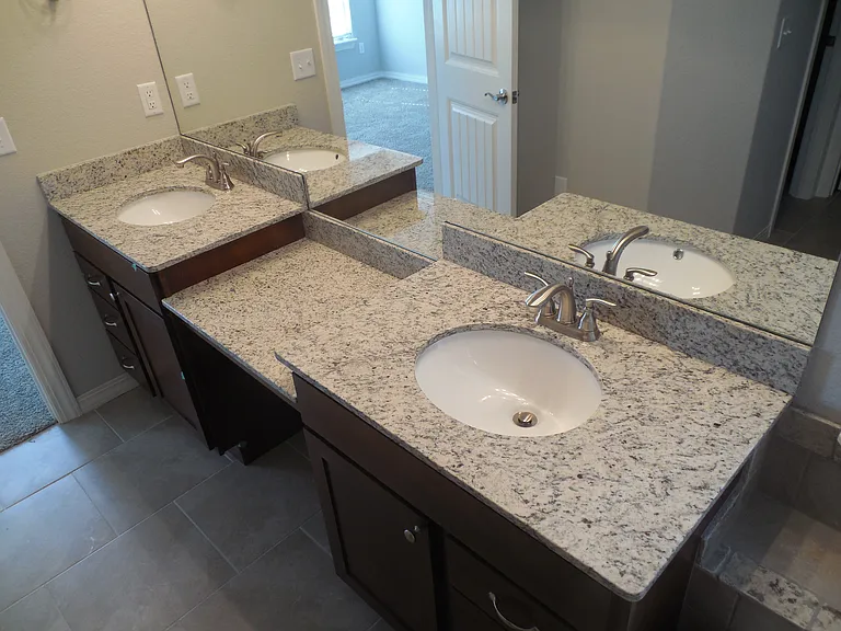 1111 Gardenia St — Photo 30