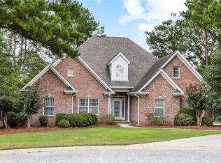 3573 Ridgeview Ct, Auburn, AL 36830