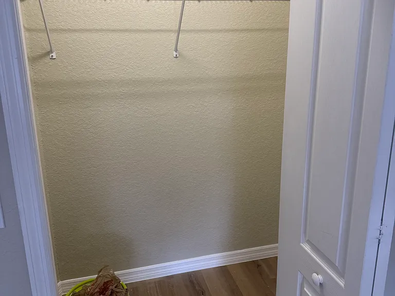 7128 Montauk Point Xing — Photo 19