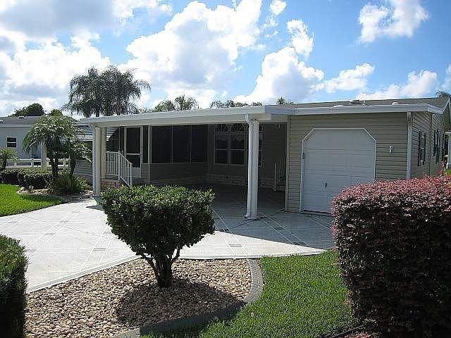 2nd image of 95-433 Kahaikahai Pl