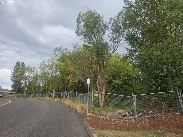 NE 53rd St, Vancouver, WA 98662