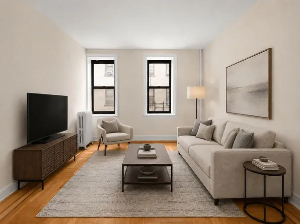 7901 4th Ave APT C11, Brooklyn, NY 11209
