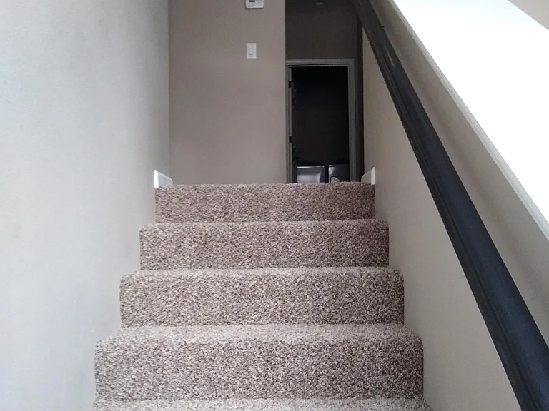 2109 E Christensen Dr — Photo 31