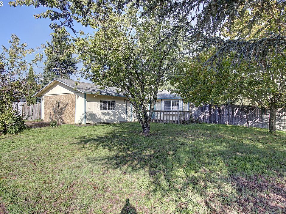 15614 SE 14th St, Vancouver, WA 98683 Zillow