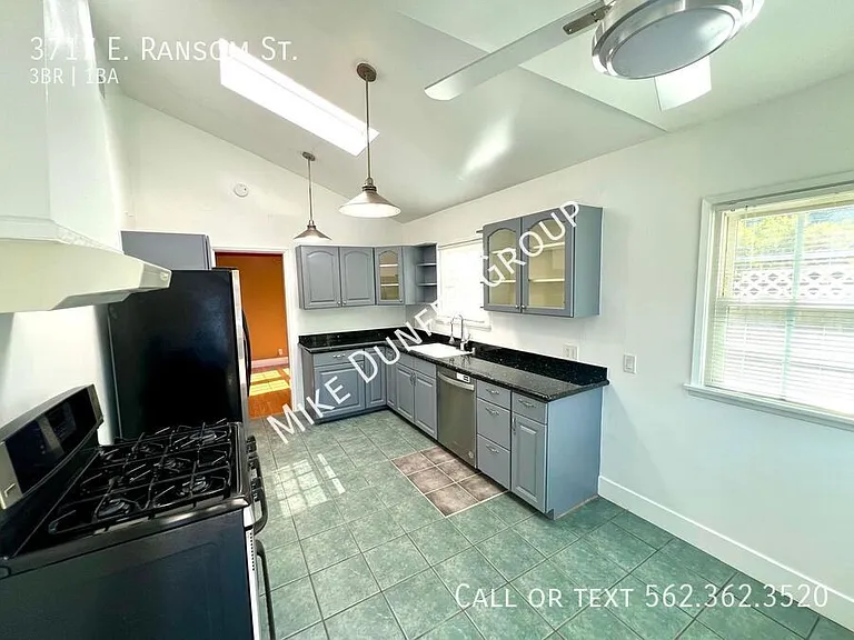 3717 E Ransom St — Photo 9