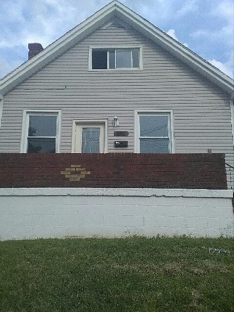 1st image of 5332 Globe Ave