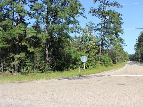 4th image of 43 Highway
