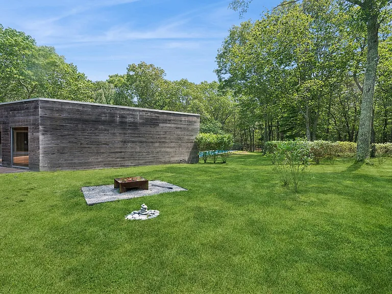 54 Copeces Ln — Photo 4