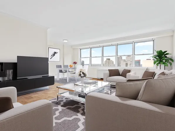 888 Eighth Avenue image 1 of 5