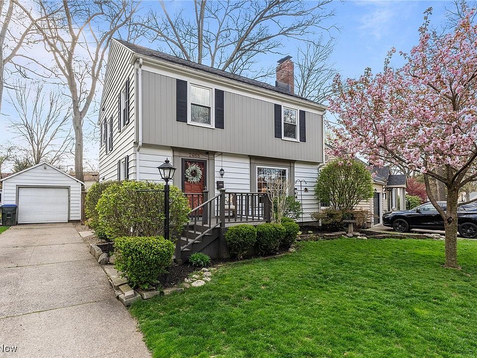 1st image of 2668 Oak Park Blvd