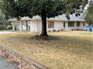 475 Maxwell Rd, Roswell, GA 30075