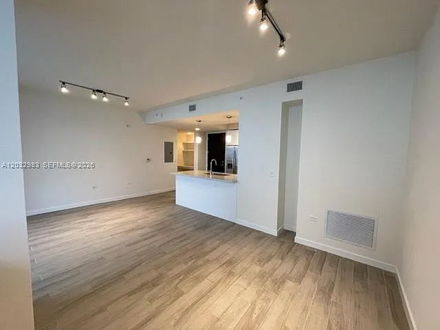 999 SW 1st Ave #3115 — Photo 7