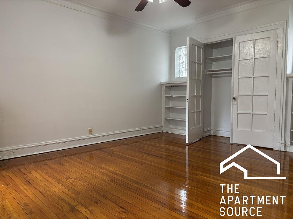 1st image of 1218 W North Shore Ave APT 1N